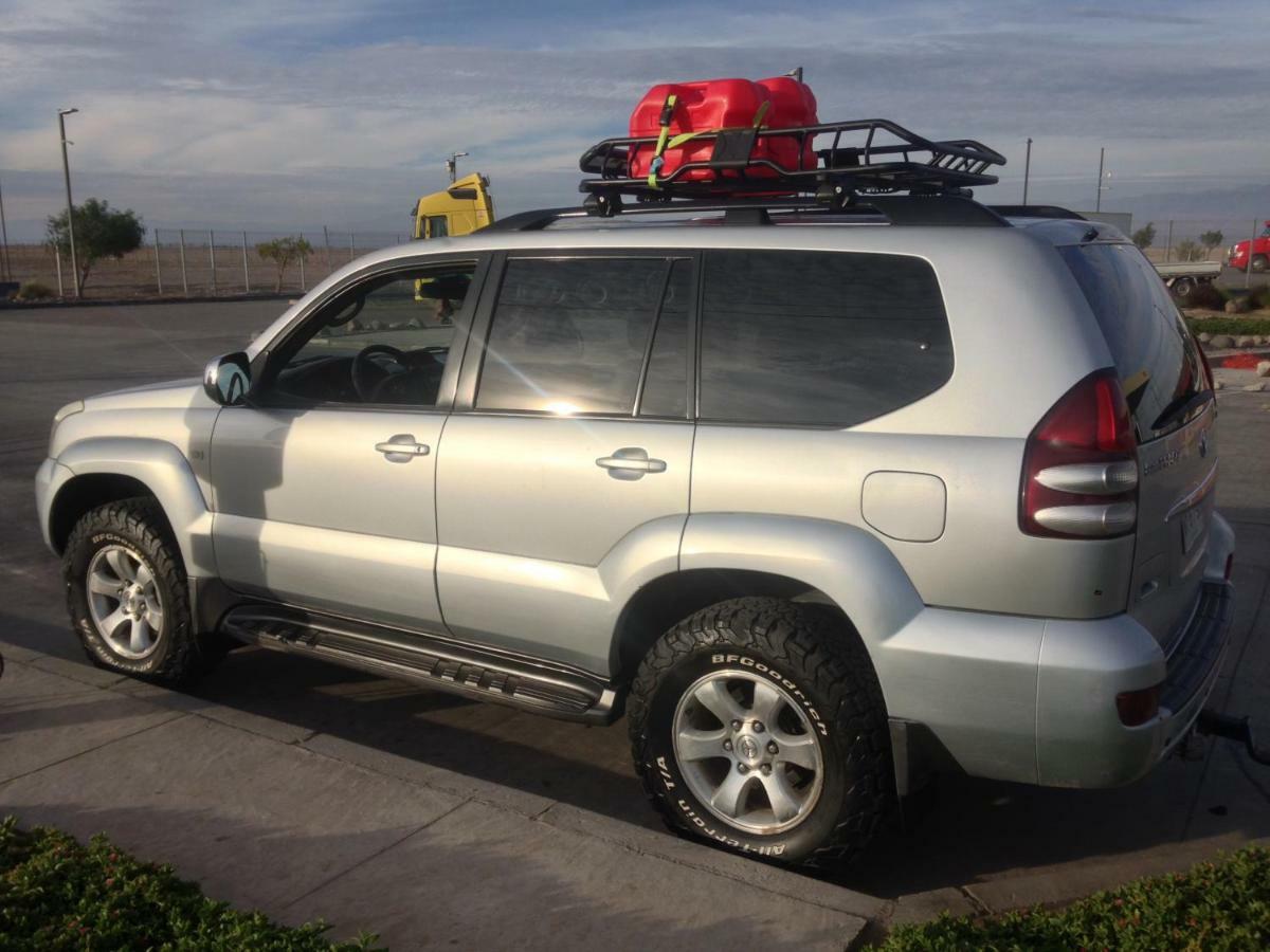 Cota6000 Dpto A Villa San Pedro de Atacama Kültér fotó